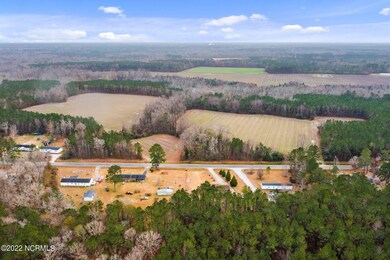 7-web-or-mls-DJI_0624