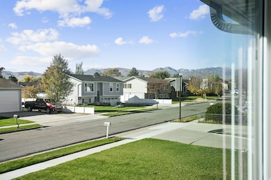 2048 W 12920 S, Riverton, UT 84065 - photo 7