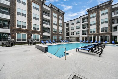 4840 N Shepherd Dr unit 2107, Houston, TX 77018 - photo 7