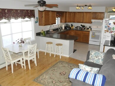 45 Pilon Rd, Fairfax, VT 05454 - photo 2