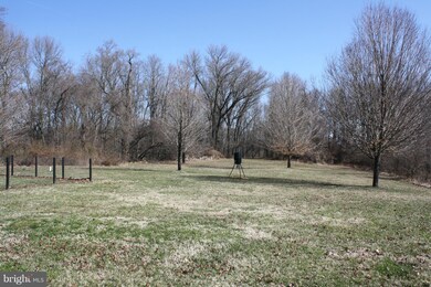 375 Windfields Way, Chesapeake City, MD 21915 - photo 4