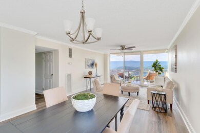 1131-Stringers-Ridge-9C-MLS-Photos-3