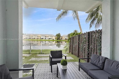 10745 NW 75th St, Doral, FL 33178 - photo 5