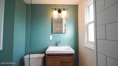 318 16th Ave unit B, Belmar, NJ 07719 - photo 7