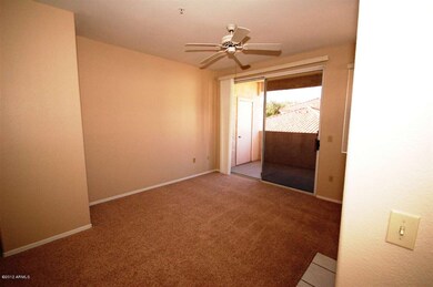 ANOTHER VIEW OF GREAT ROOM