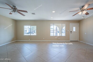 2204 W Bentrup St, Chandler, AZ 85224 - photo 3