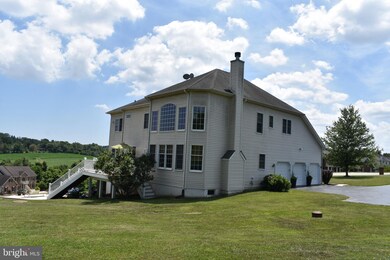 2302 Willow Vale Dr, Fallston, MD 21047 - photo 3