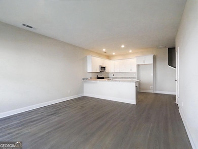 157 Towne Villas Dr, Jasper, GA 30143 - photo 3