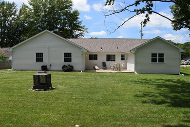 424 Grove St, Marysville, OH 43040 - photo 3