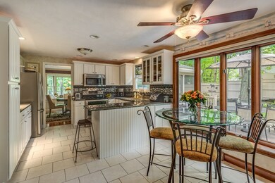 170 Clark Rd, Lowell, MA 01852 - photo 7