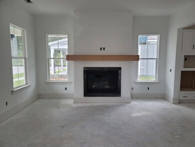 366 Baritone Rd, Summerville, SC 29486 - photo 4