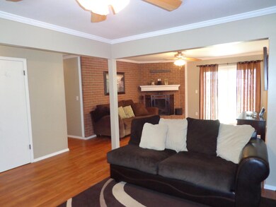 3627 S Nettleton Ave photos 007