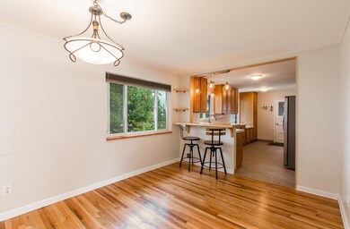 3074 S 2700 E, Salt Lake City, UT 84109 - photo 7