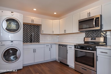 1209 Stetson Rd, Prescott, AZ 86303 - photo 4