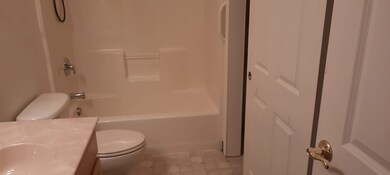 486 Nashua St unit 114, Milford, NH 03055 - photo 6