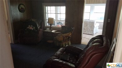 1282 Blue Cut Rd N, Mc Gregor, TX 76657 - photo 6