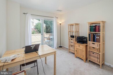 1449 Church Hill Place, Reston, VA 20194 - photo 3