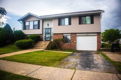 4141 186th Place, Country Club Hills, IL 60478 - photo 2