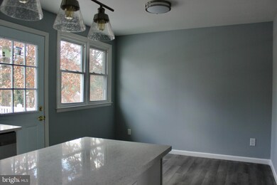 13 Westfield Dr, Newark, DE 19711 - photo 7