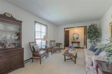 12115 W 55th Terrace, Shawnee, KS 66216 - photo 2