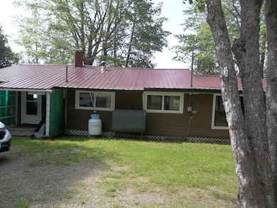 41 Hickory Ln, Alexander, ME 04694 - photo 7