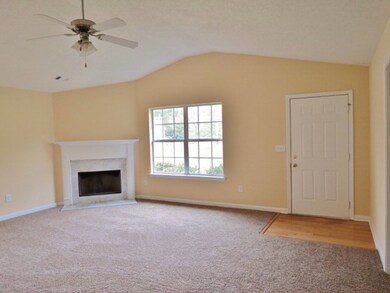 3382 Trotters Ridge Trail, Gray, GA 31032 - photo 2
