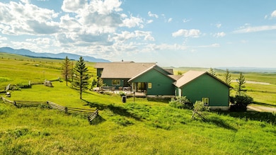 004_dji_0139_369