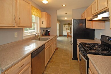 13 Northview Rd, Hartland, VT 05048 - photo 6