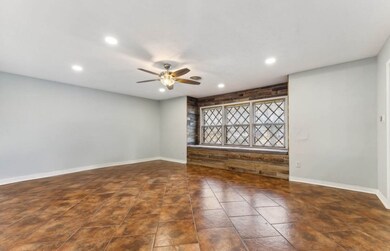 1906 N O Connor Rd, Irving, TX 75061 - photo 4