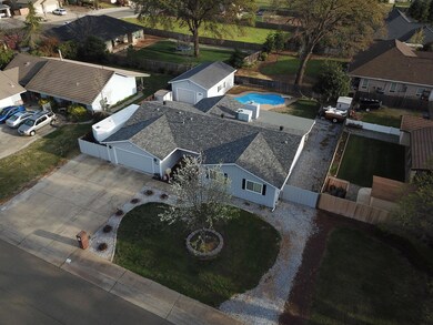DRONE 1