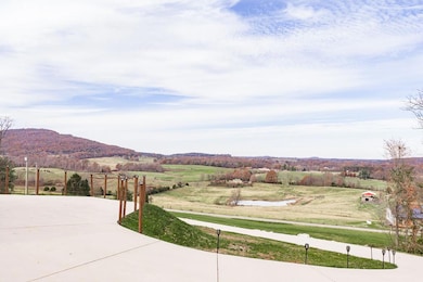 177 Nettlecarrier Ln, Monroe, TN 38573 - photo 7