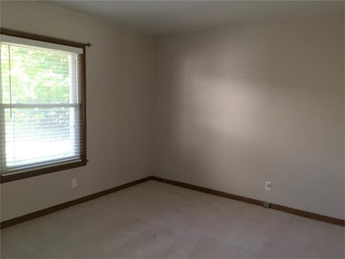 2302 12th Ave Living Room