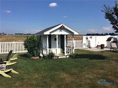 1891 N Genoa Clay Center Rd, Genoa, OH 43430 - photo 7