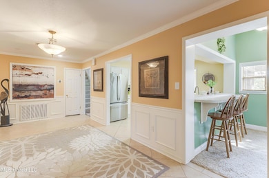 5630 Ahuawa Place, Diamondhead, MS 39525 - photo 4