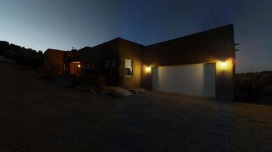 28 Loma Chata Rd, Placitas, NM 87043 - photo 7