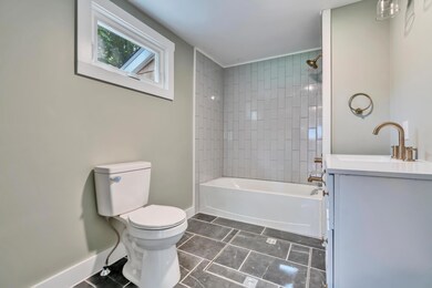 42 Shaw Acres Extension, Standish, ME 04084 - photo 7