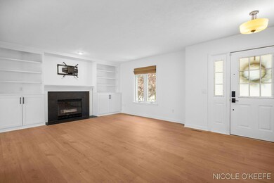 25-web-or-mls-7745-worthing-ct-sw