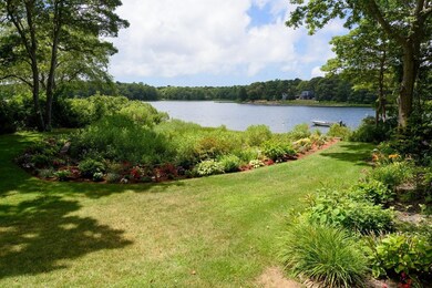 15 N Bournes Pond Rd, East Falmouth, MA 02536 - photo 6