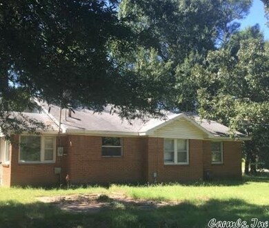 0 Arrowhead Farm Rd, Jonesboro, AR 72401 - photo 3