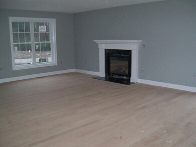 15 Crystal Ln, Taunton, MA 02780 - photo 3