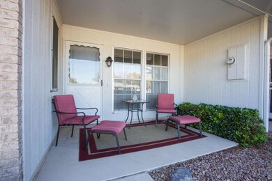 17671 N Del Webb Blvd, Sun City, AZ 85373 - photo 2