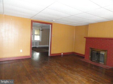 30 W 36th St, Wilmington, DE 19802 - photo 5