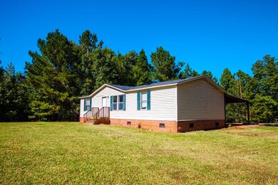 1740 Nethania Farm Rd, Lincolnton, GA 30817 - photo 5