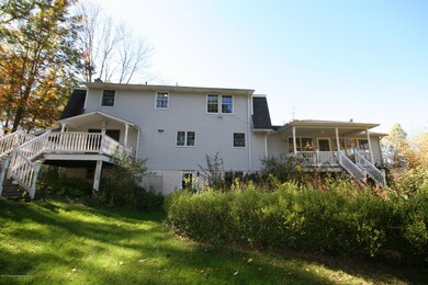 179 Boyarsky Rd, Scott Township, PA 18447 - photo 4