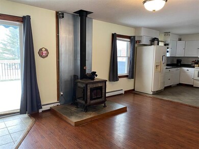 1204 Main St, Fairfax, VT 05454 - photo 7