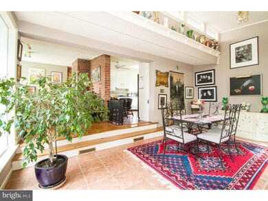 4105 Fountain Green Rd, Lafayette Hill, PA 19444 - photo 6