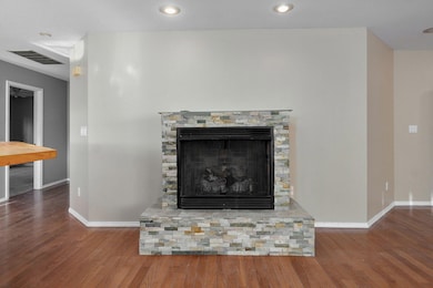 192 Ridge Crest Ln-9
