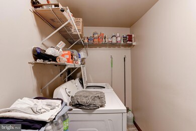 652 Market St, Lemoyne, PA 17043 - photo 7