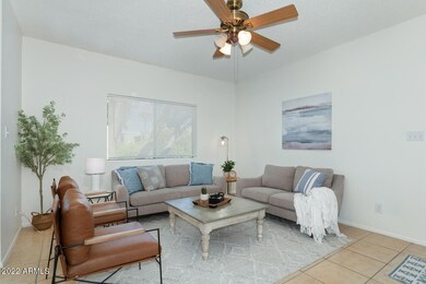 145 N 74th St unit 253, Mesa, AZ 85207 - photo 6