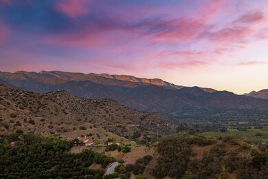 unlisted-address, Ojai, CA 93023 - photo 4